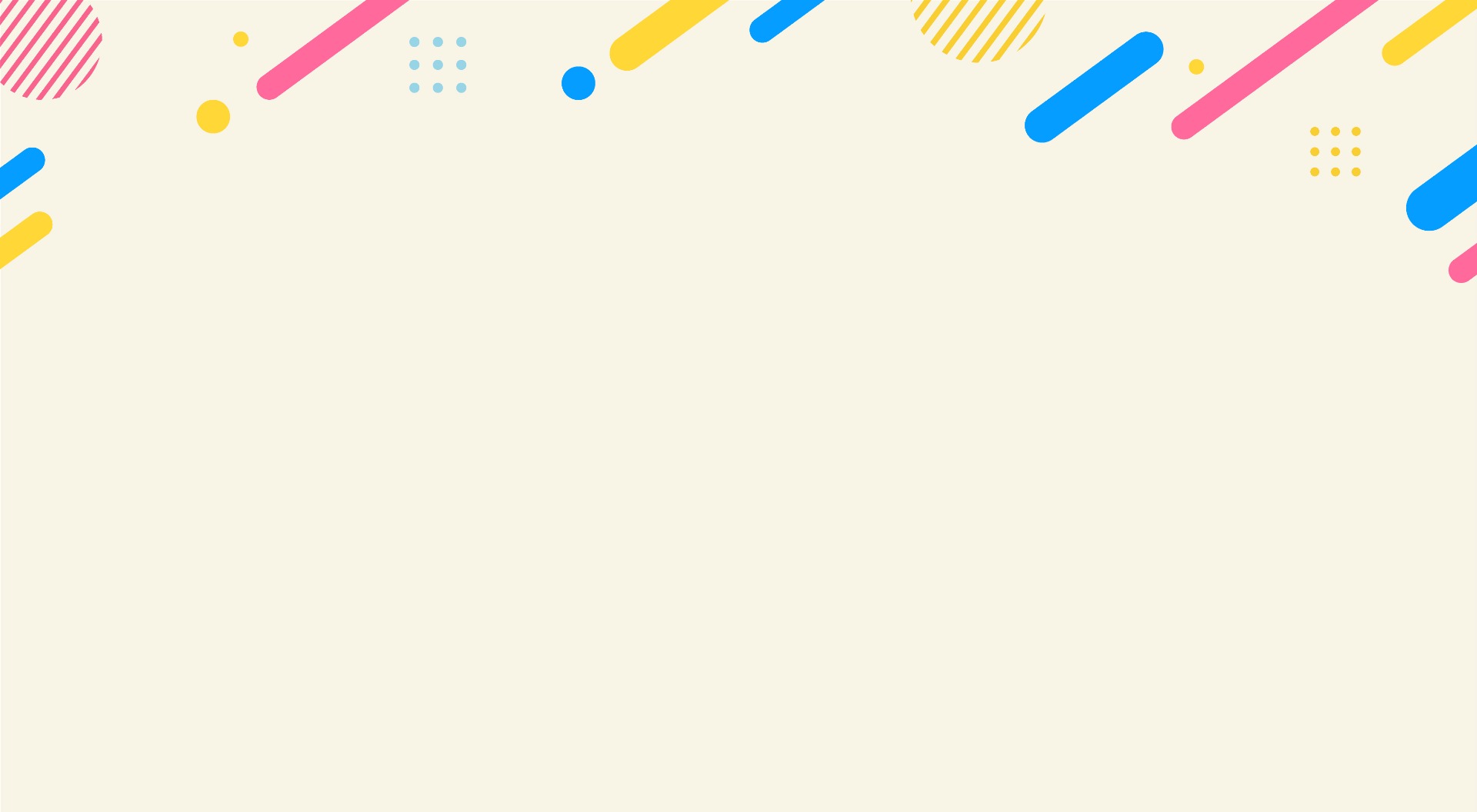 大阪市平野区の当店では、ノートパソコンをメインとしたパソコン修理が安い価格で可能！無料相談も受付中！