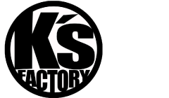 大阪市平野区の当店では、ノートパソコンをメインとしたパソコン修理が安い価格で可能！無料相談も受付中！