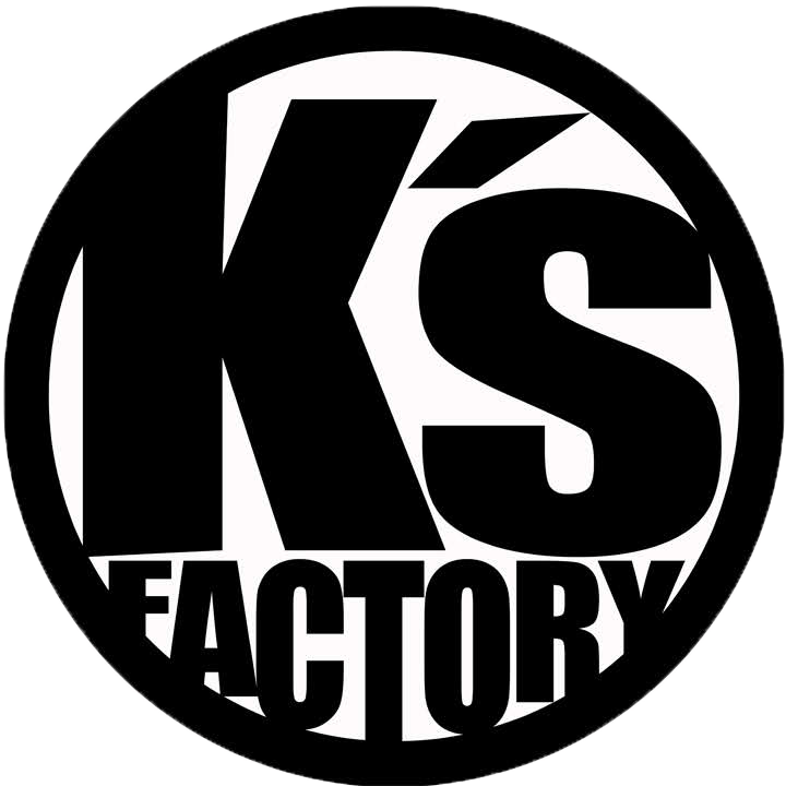 大阪市平野区の当店では、ノートパソコンをメインとしたパソコン修理が安い価格で可能！無料相談も受付中！